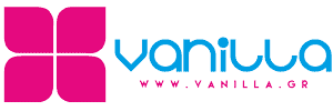 Vanilla Radio Premium | Μουσική για επαγγελματικούς χώρους