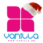 XMAS VANILLA RADIO